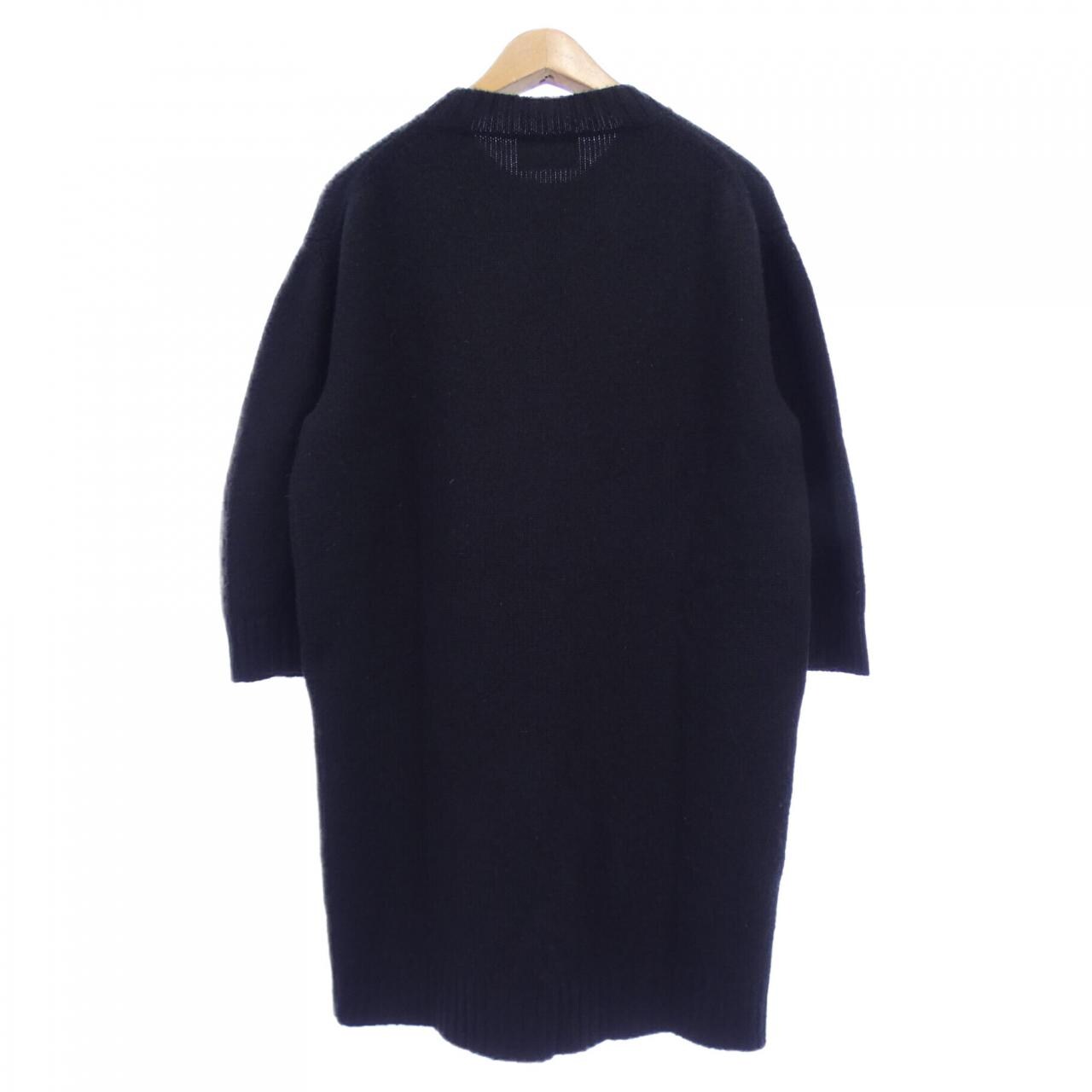 プラダ PRADA ニット