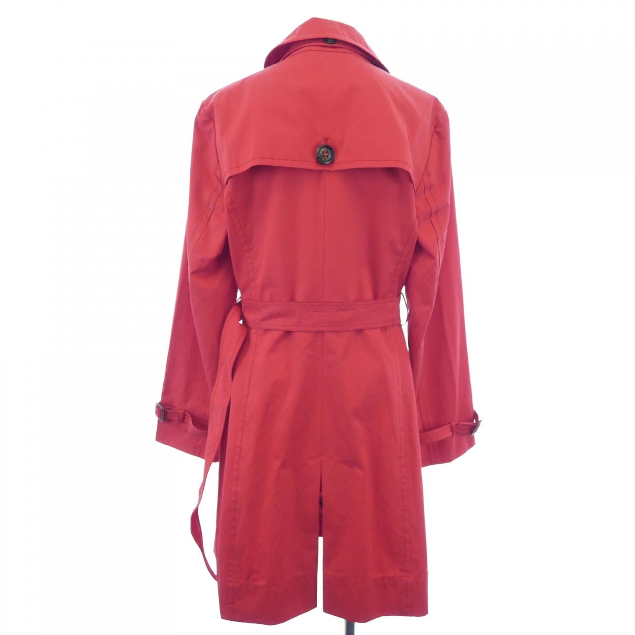 マックスマーラウィークエンド Max Mara weekend トレンチコート