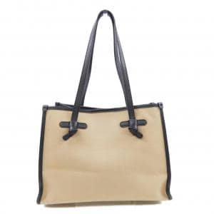 ジャンニキアリーニ GIANNI CHIARINI BAG