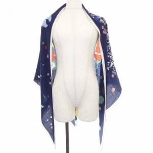 エルメス HERMES ショール