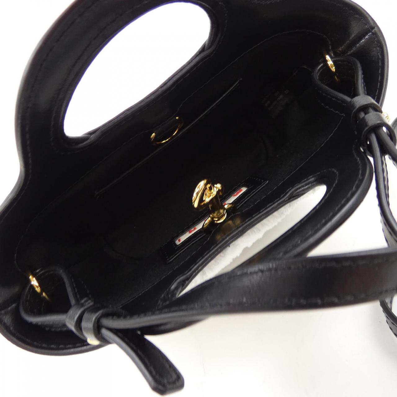 MARNI BAG