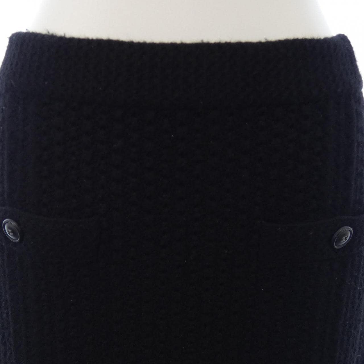 CHANEL CHANEL Skirt