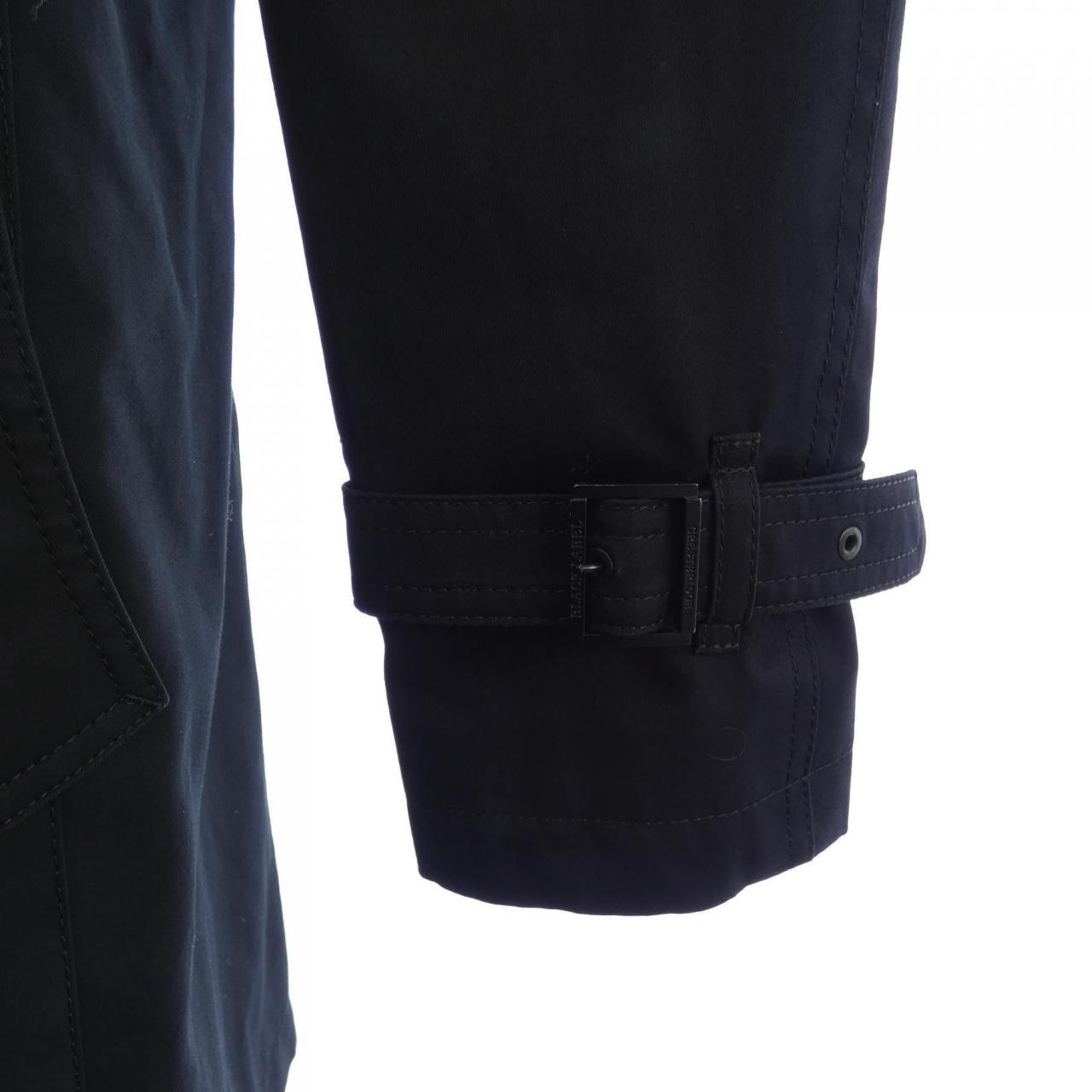 ブラックレーベルクレストブリッジ BLACK LABEL CRESTBRI コート
