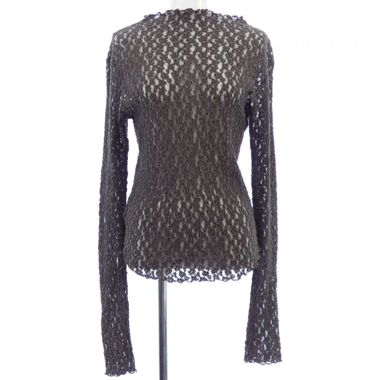 スローブイエナ SLOBE IENA トップス