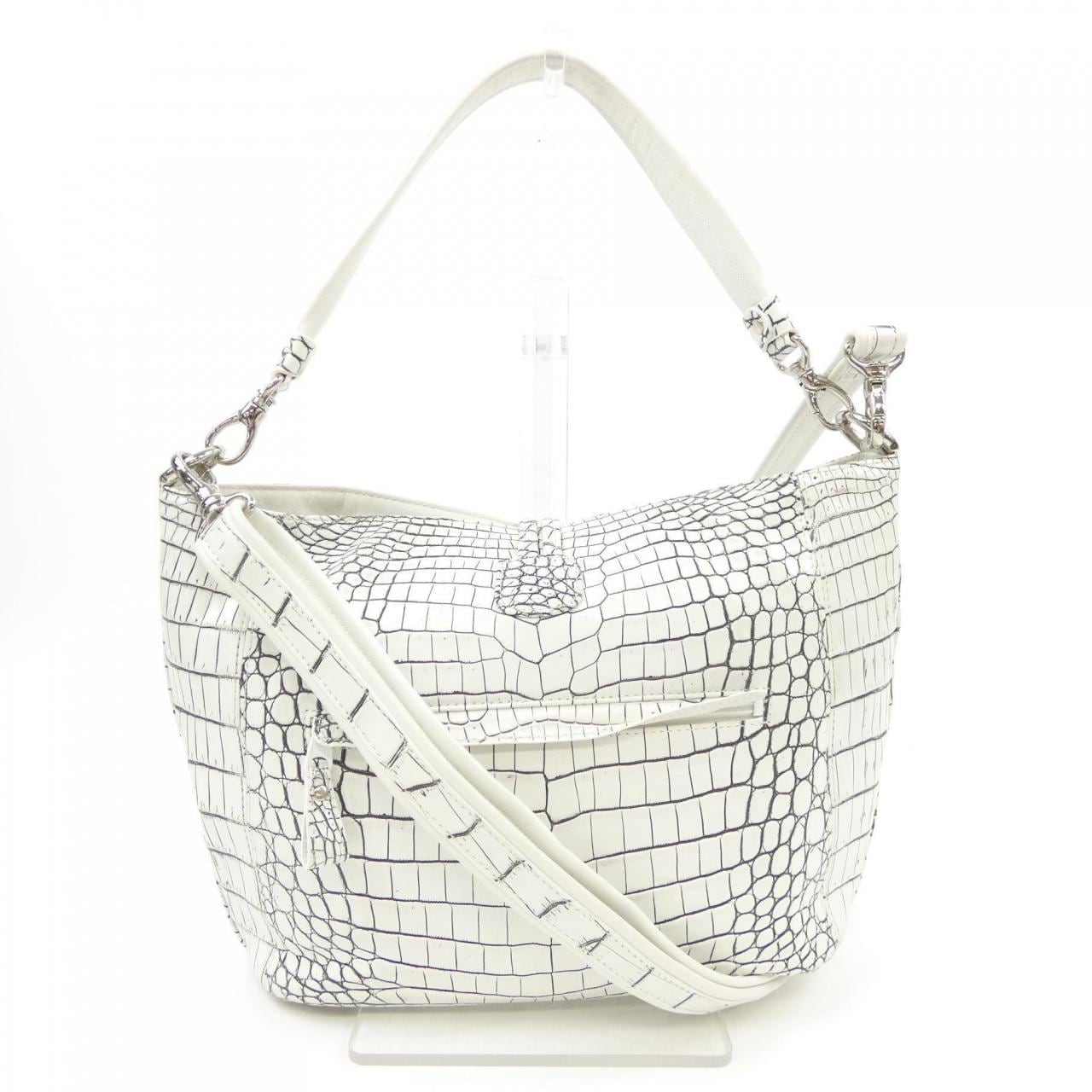 Takechi BAG