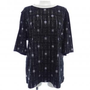 シャネル CHANEL トップス