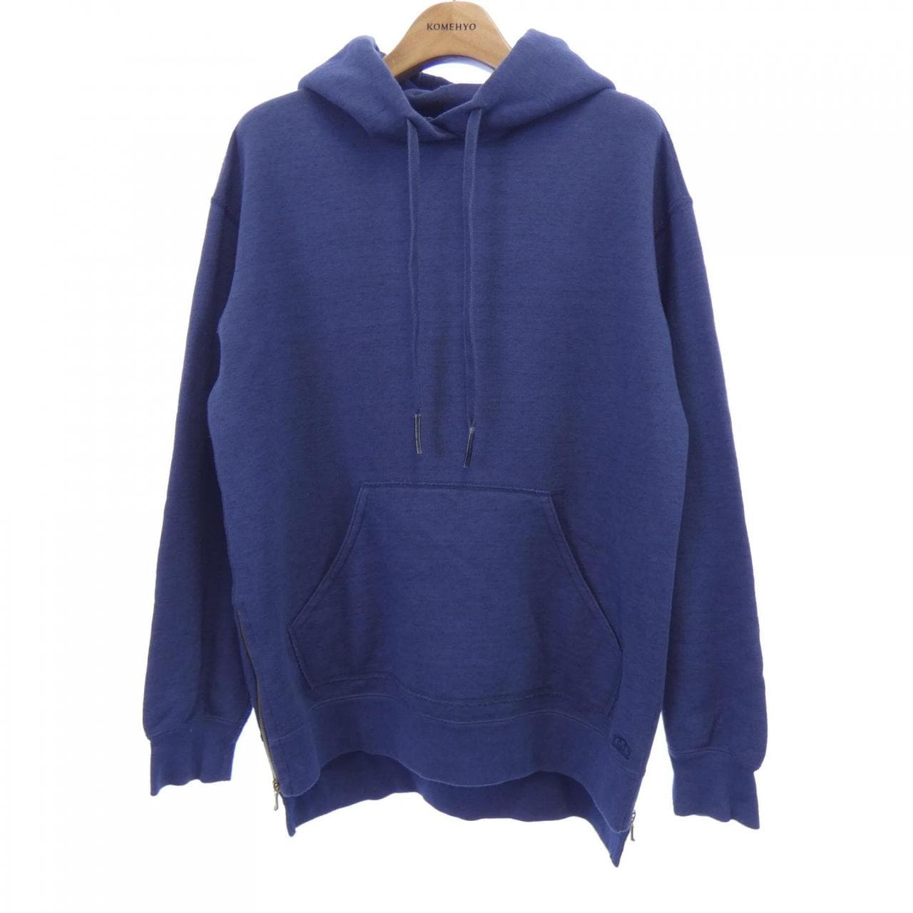 抽屉式派克PARKER