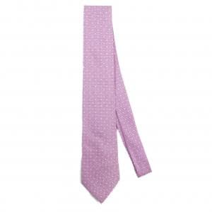 ルイヴィトン LOUIS VUITTON NECKTIE