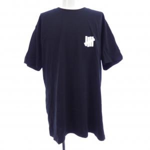 アンディーフッド UNDEFEATED Tシャツ