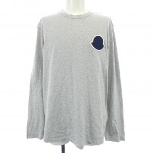モンクレール MONCLER E10918040600 Tシャツ
