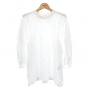 クロエ Chloe CHC23SJH03182101 Tシャツ