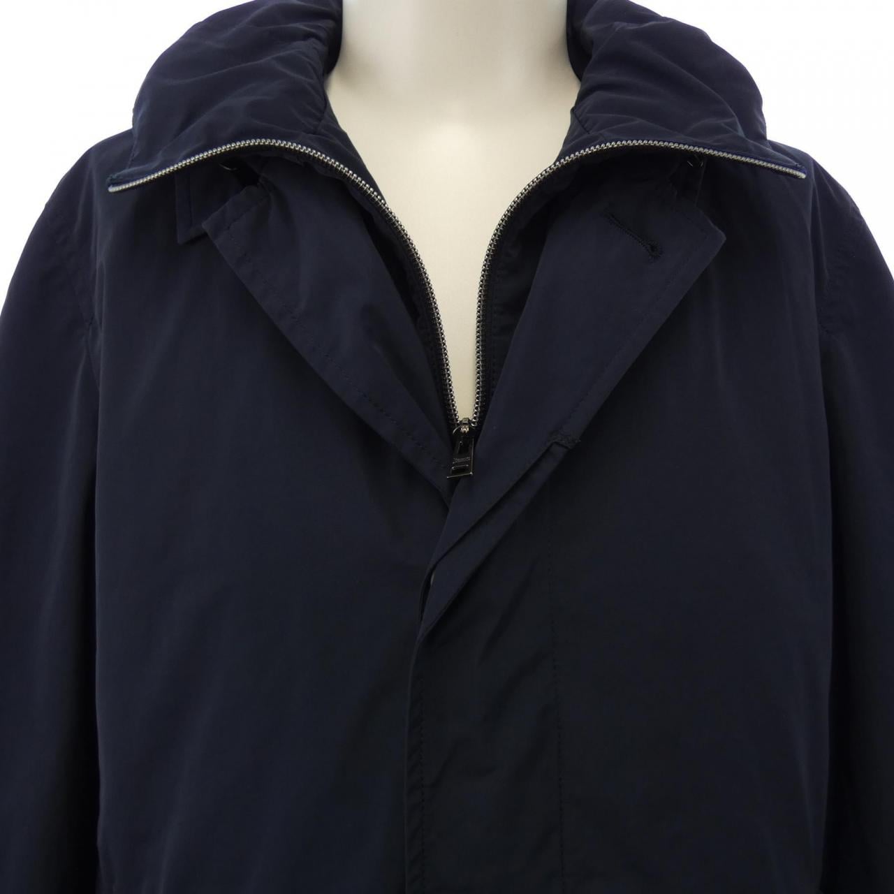 ヘルノ Herno IM0272U コート