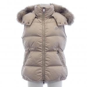 モンクレール MONCLER GALLINULE ダウンベスト