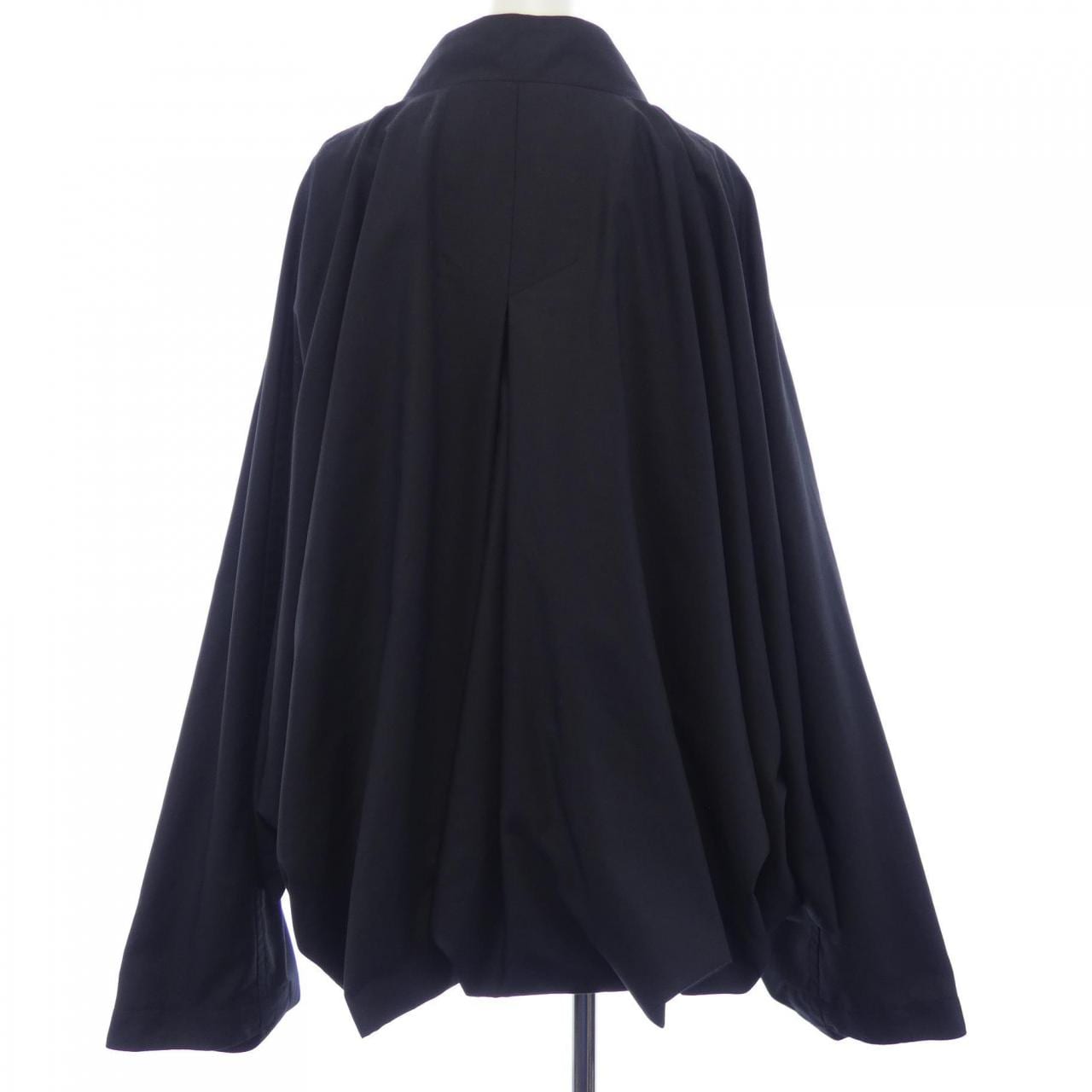 アイムメンイッセイミヤケ IM MEN ISSEY MIYAKE LA43FU361 ジャケット