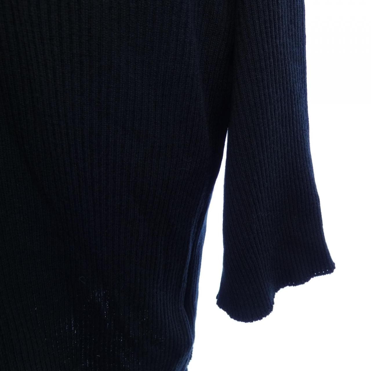 ワイズ Y's JOHNSMEDLEY ニット