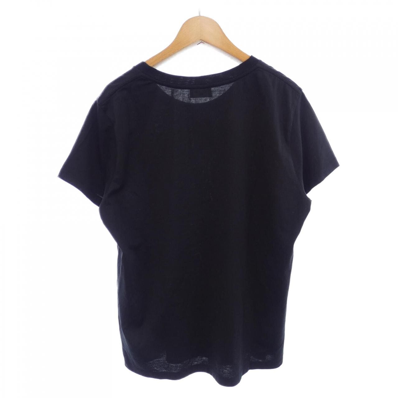 セリーヌ CELINE 2X351501F Tシャツ