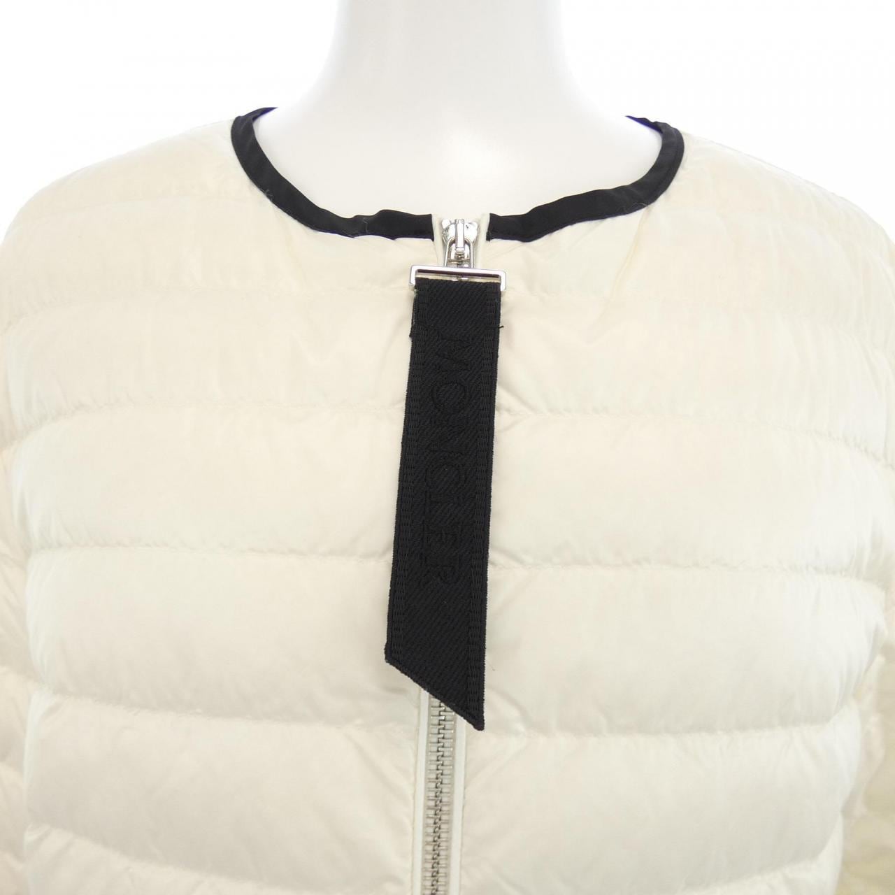 モンクレール MONCLER REMOULIS ダウンジャケット