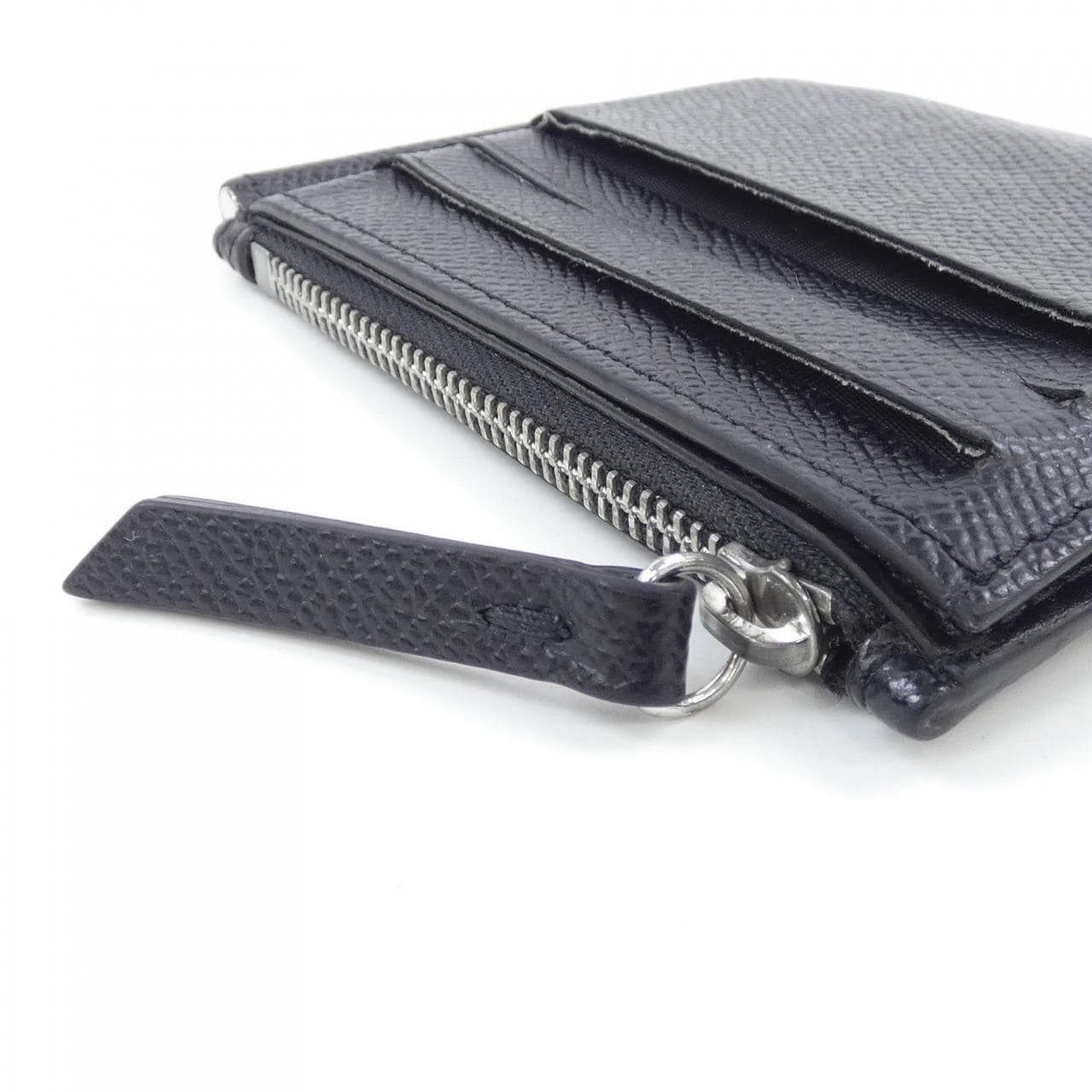 メゾンマルジェラ Maison Margiela SA1UI0018 WALLET