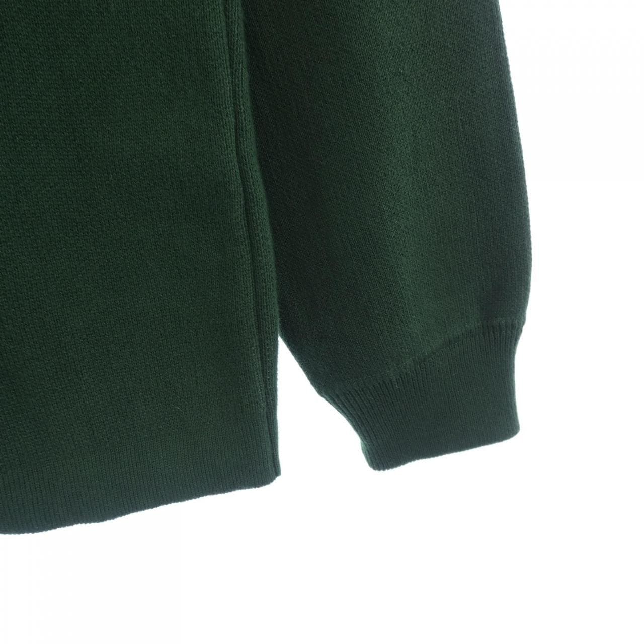 ガールズドントクライ Girls Don't Cry ニット