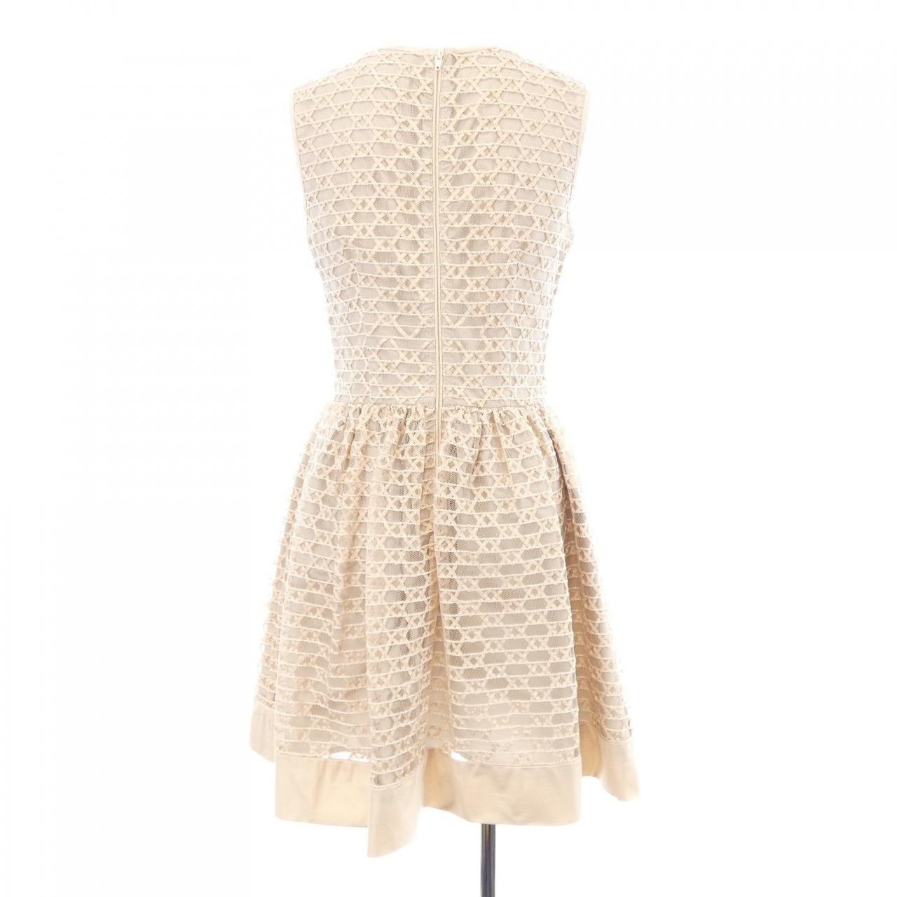 レッドバレンティノ RED VALENTINO ワンピース