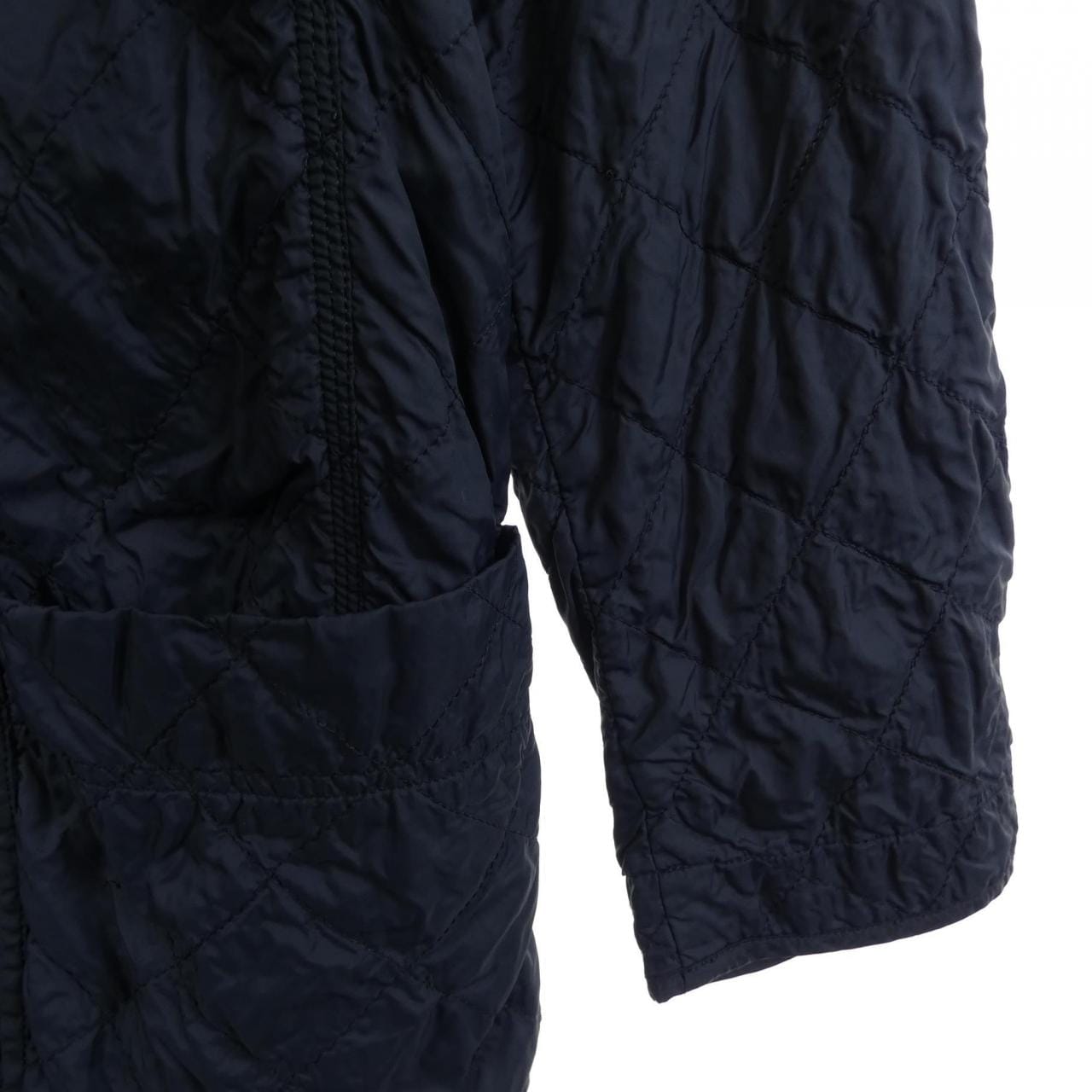 三宅一生ISSEY MIYAKE ME93FD123外套