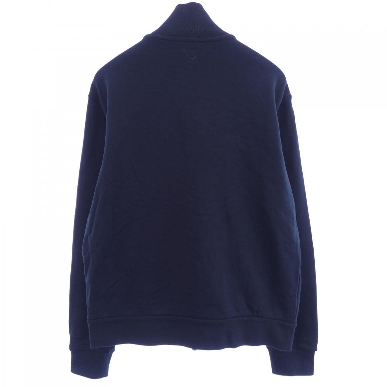 モンクレール MONCLER F20918G75300 ブルゾン