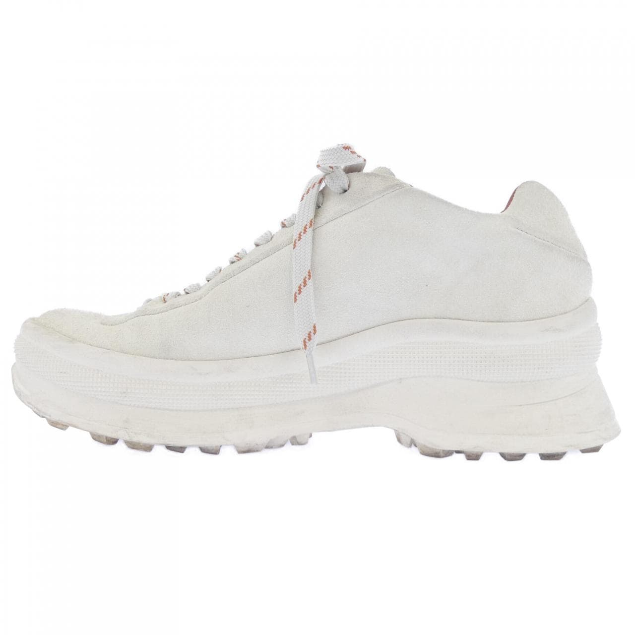 ジルサンダー JIL SANDER スニーカー