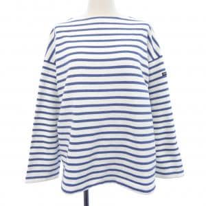 セントジェームス SAINT JAMES トップス