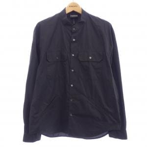 エンポリオアルマーニ EMPORIO ARMANI シャツ