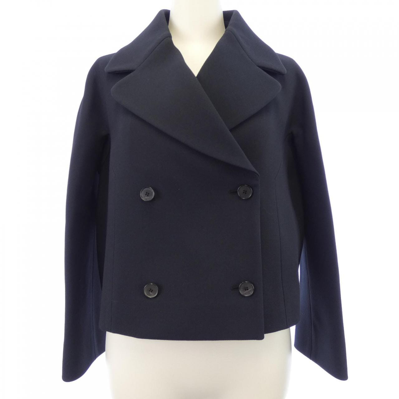 クリスチャンディオール CHRISTIAN DIOR 221V11A1162 ジャケット