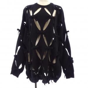 ヴァレンティノ VALENTINO ニット