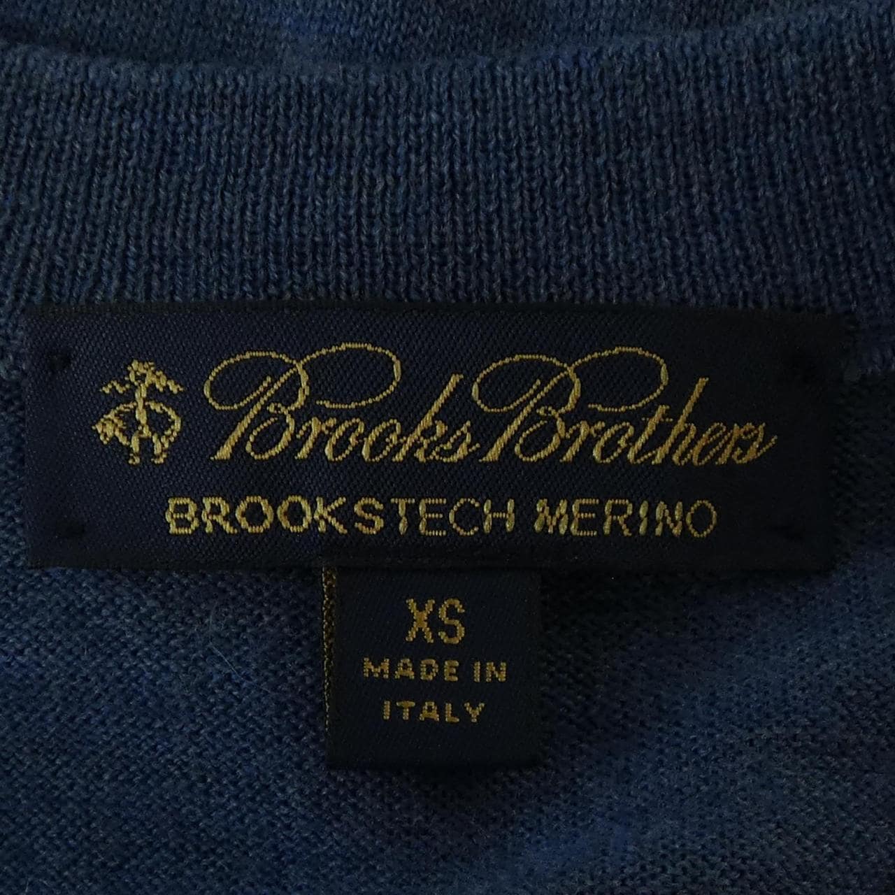 ブルックスブラザーズ BROOKS BROTHERS ベスト