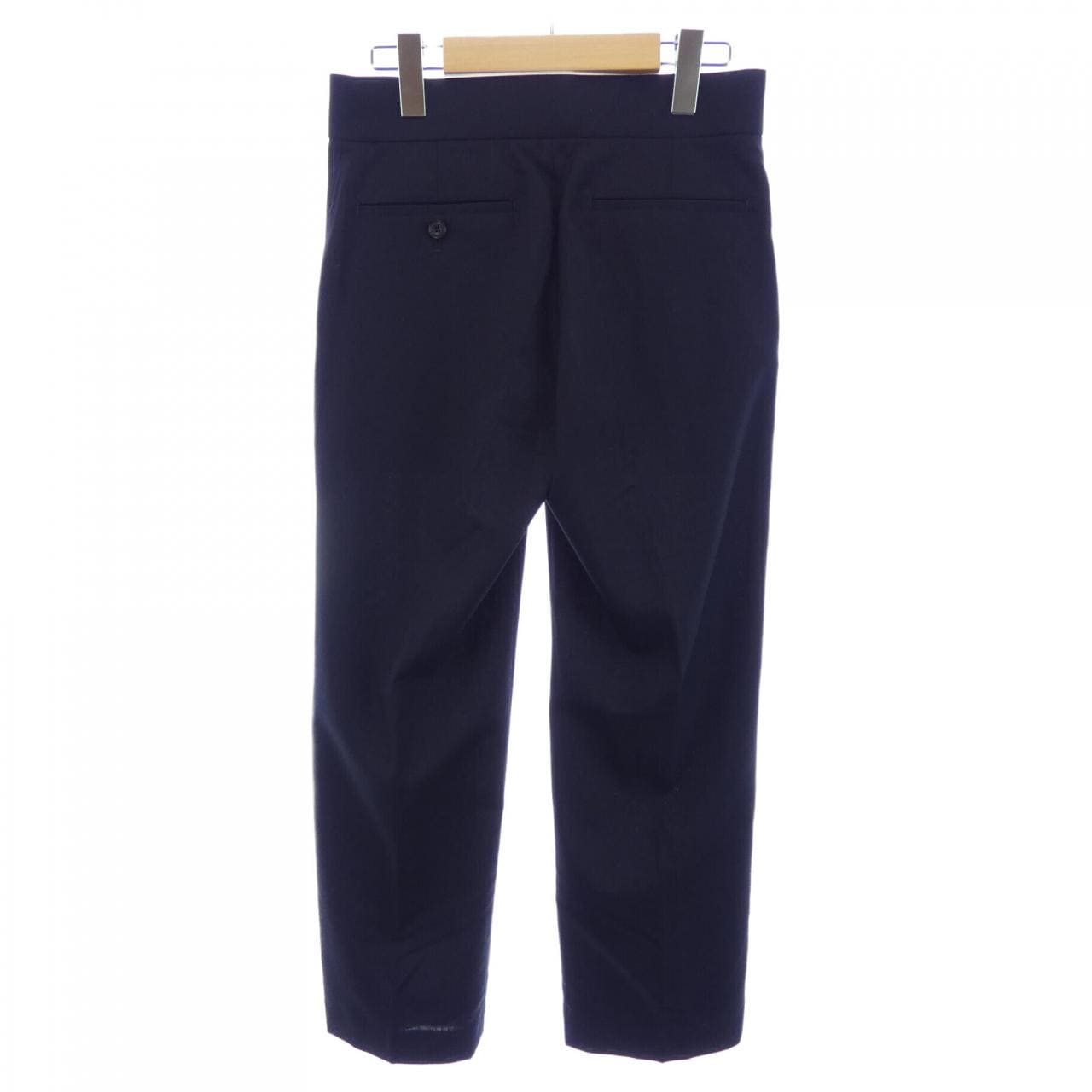 マディソンブルー MADISON BLUE MB261-3002 パンツ