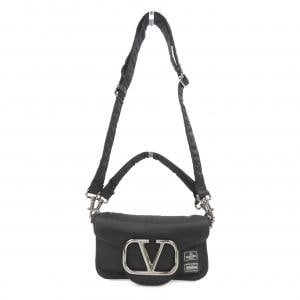 ヴァレンティノガラヴァーニ VALENTINO GARAVANI PORTER/4Y0B0C65NNP MINI BAG