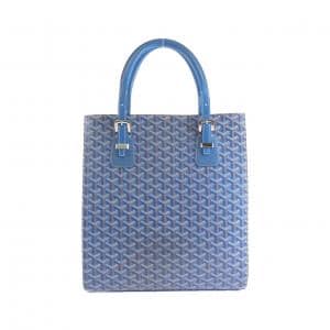 GOYARD COMORE AMA COMORE 包