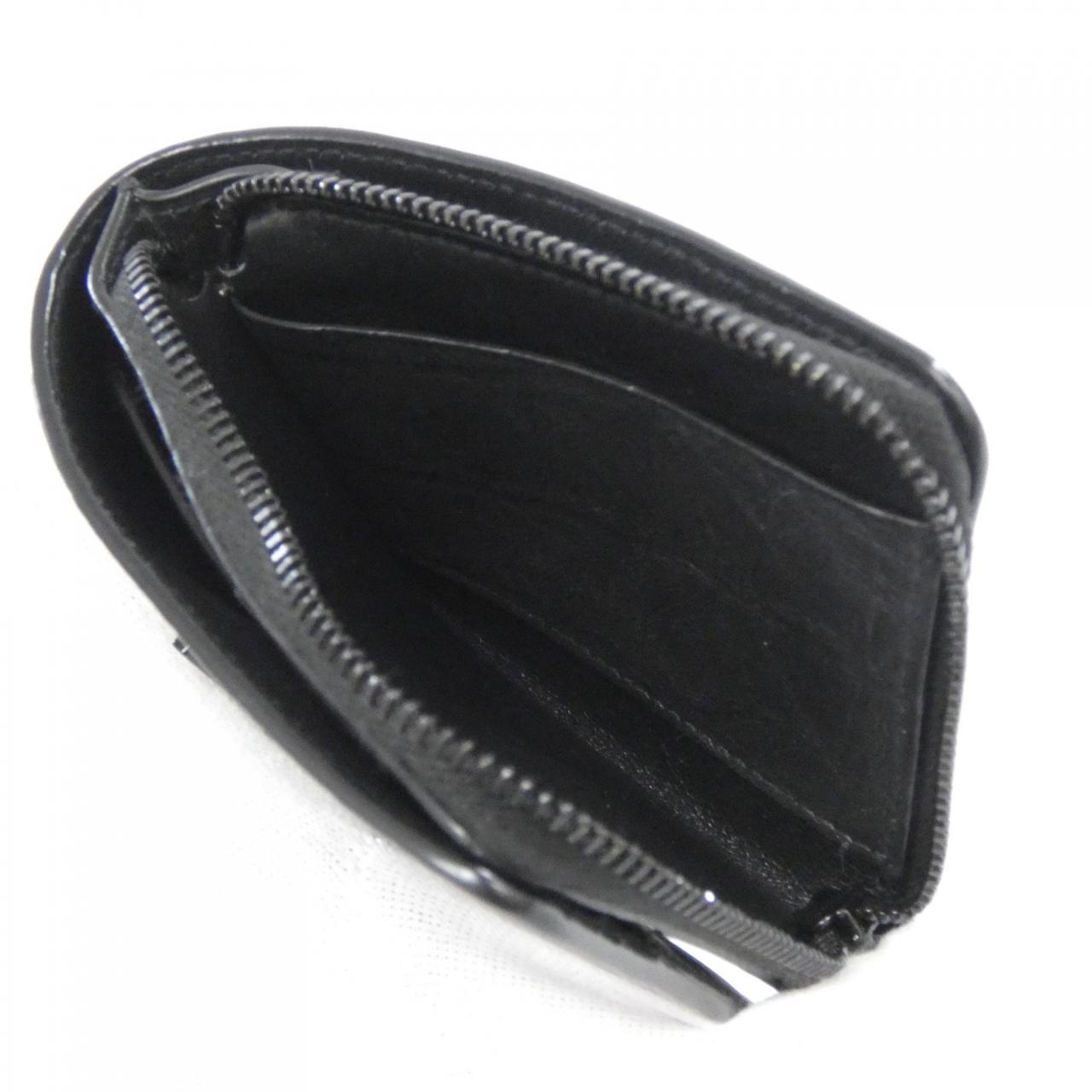 サンローラン 630072 C9H0U 財布