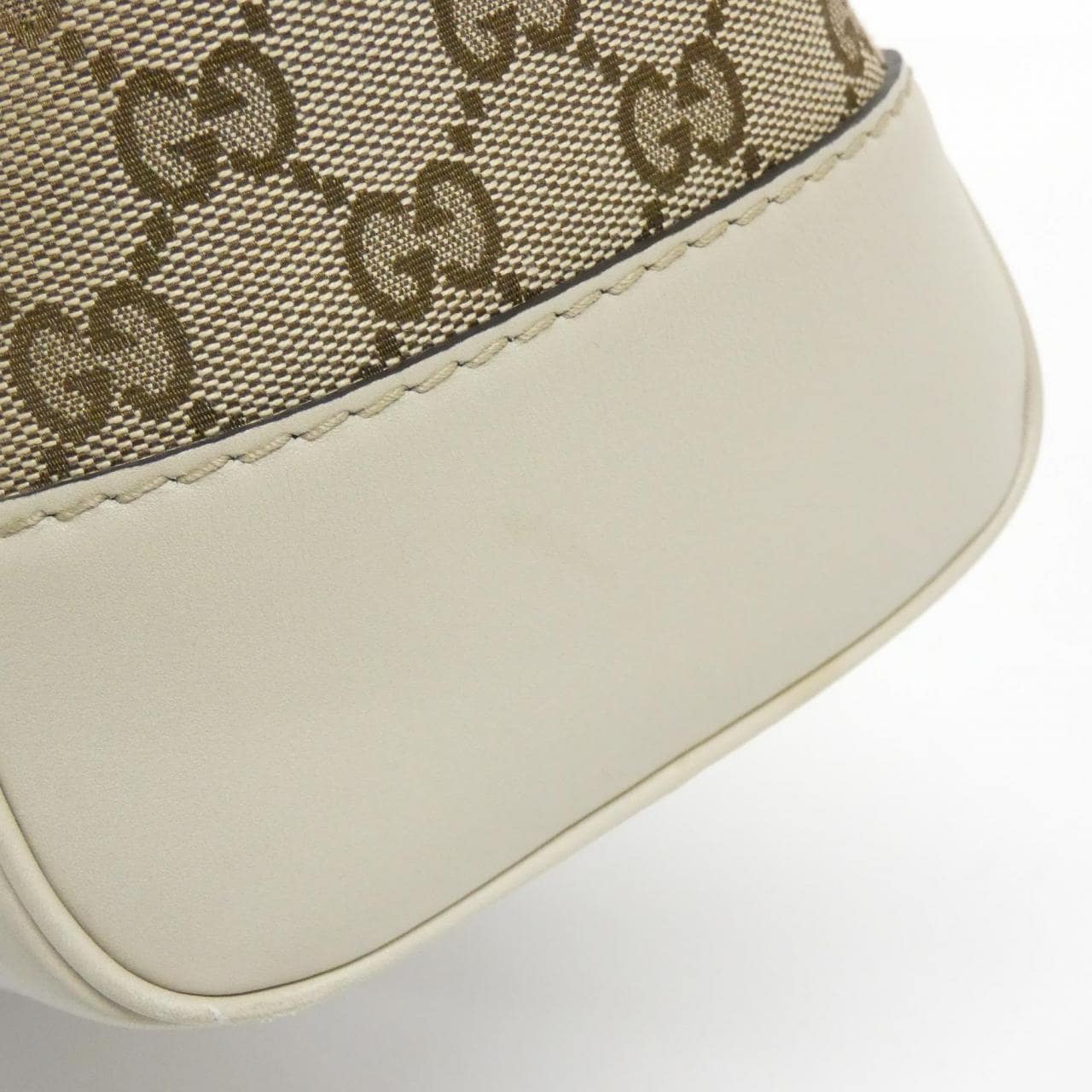 Gucci 257061 FFKPG Bag