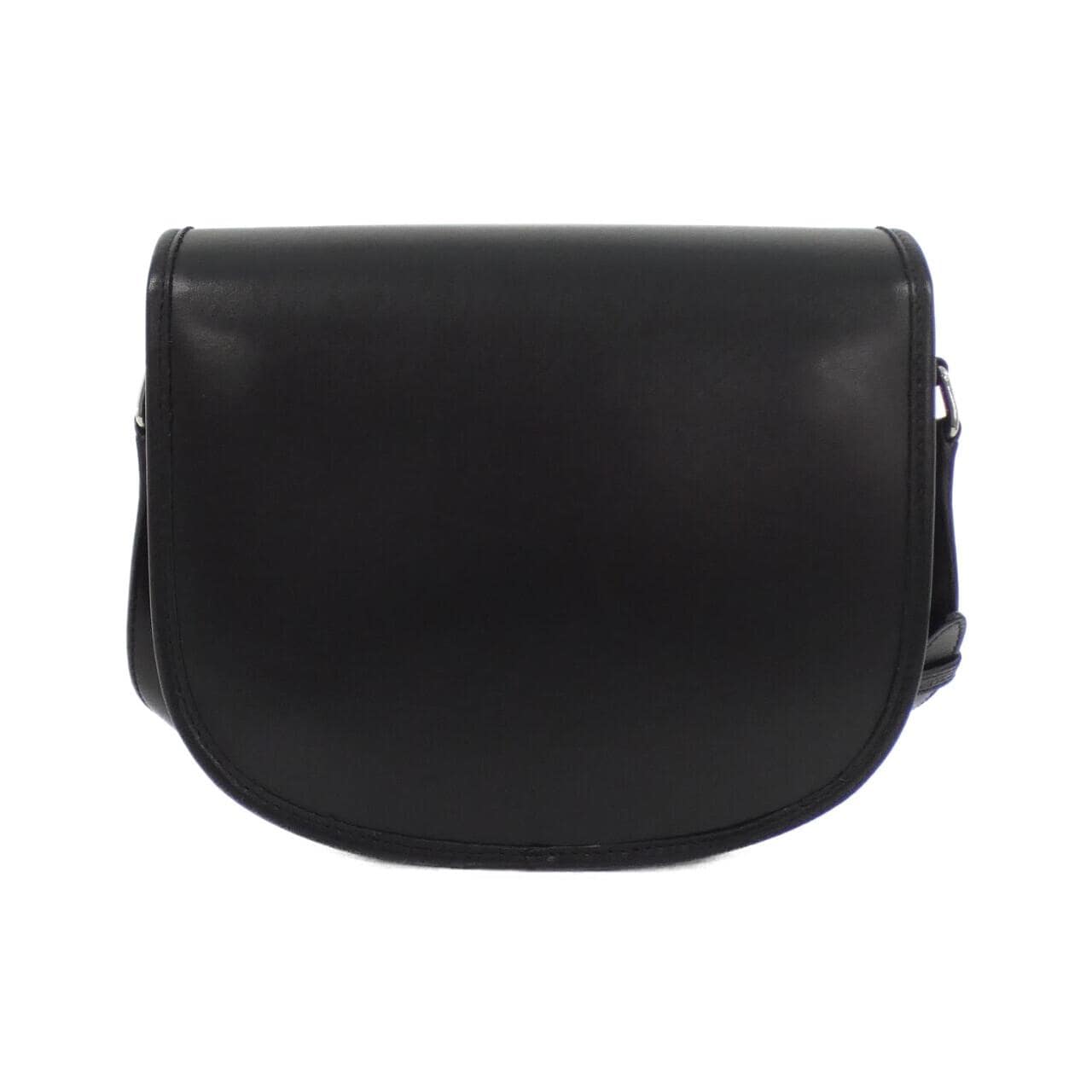 CELINE Medium Busas 114453FH1 Shoulder Bag