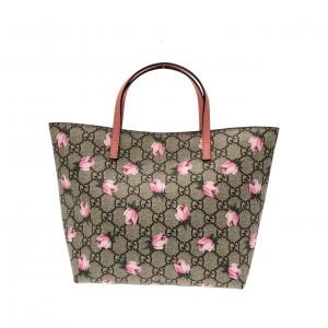 グッチ 410812 K2P1N バッグ