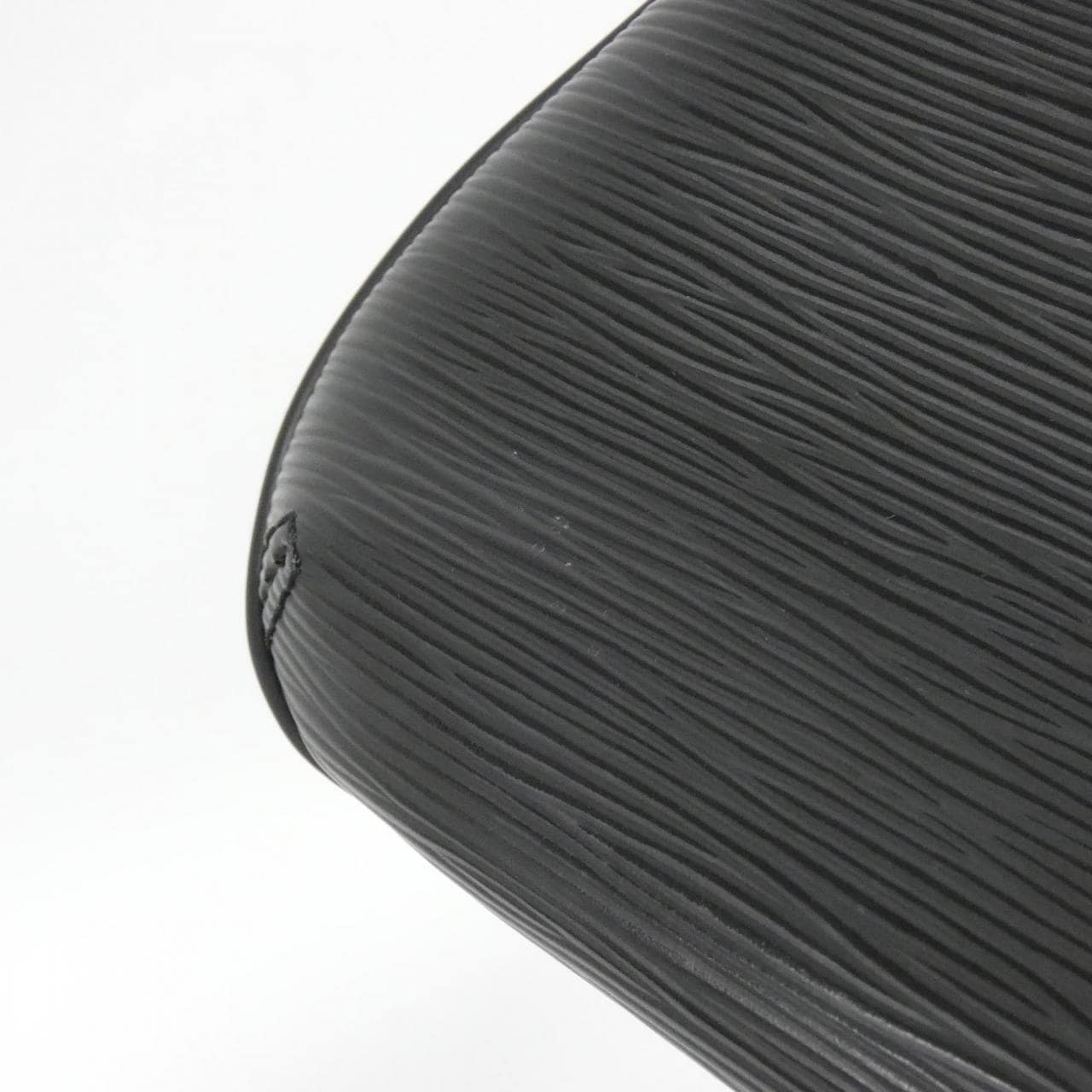 ルイヴィトン エピ テュレン PM M59282 ショルダーバッグ