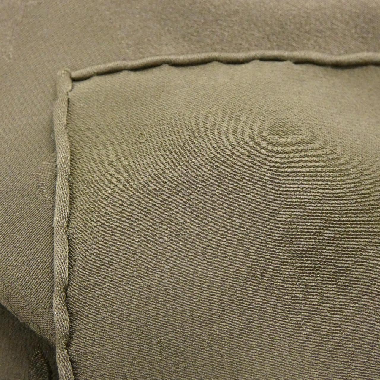 ルイヴィトン カレ モナコ M71154 スカーフ