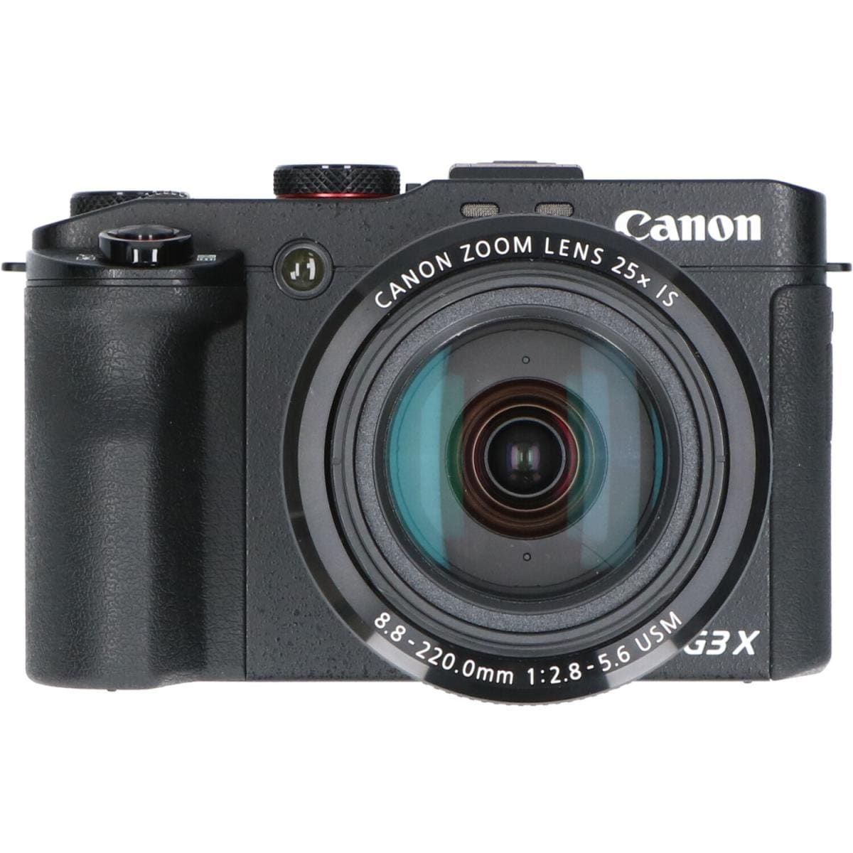 ＣＡＮＯＮ　ＰＯＷＥＲＳＨＯＴ　Ｇ３Ｘ　ＥＶＦＫＩＴ