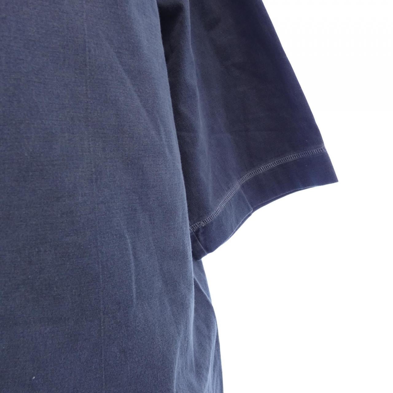 エヌハリウッド N.HOOLYWOOD Tシャツ