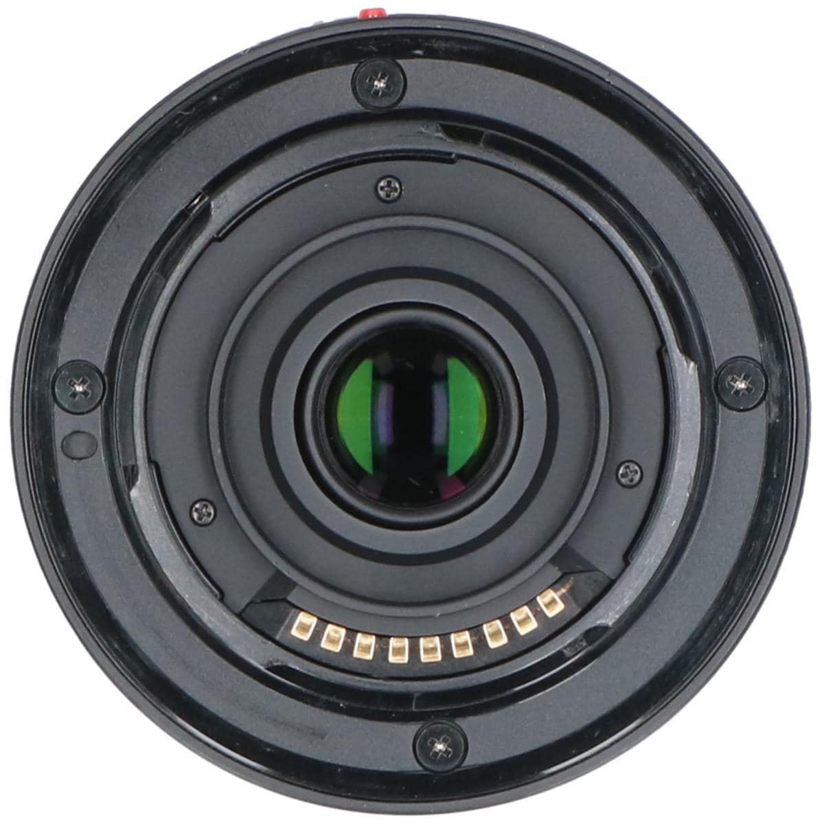 OLYMPUS ZD ED14-42mm F3.5-5.6