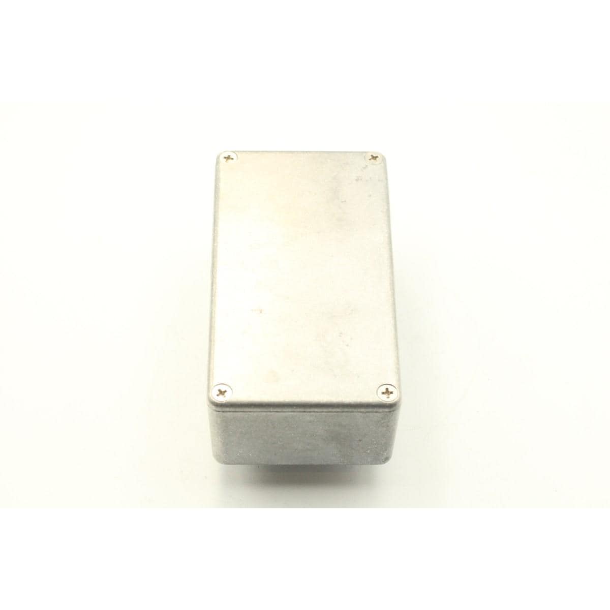 ＪＰＴＲ　ＦＸ　ＴＥＳＬＡ　ＷＯＬＦ　Ｖ２