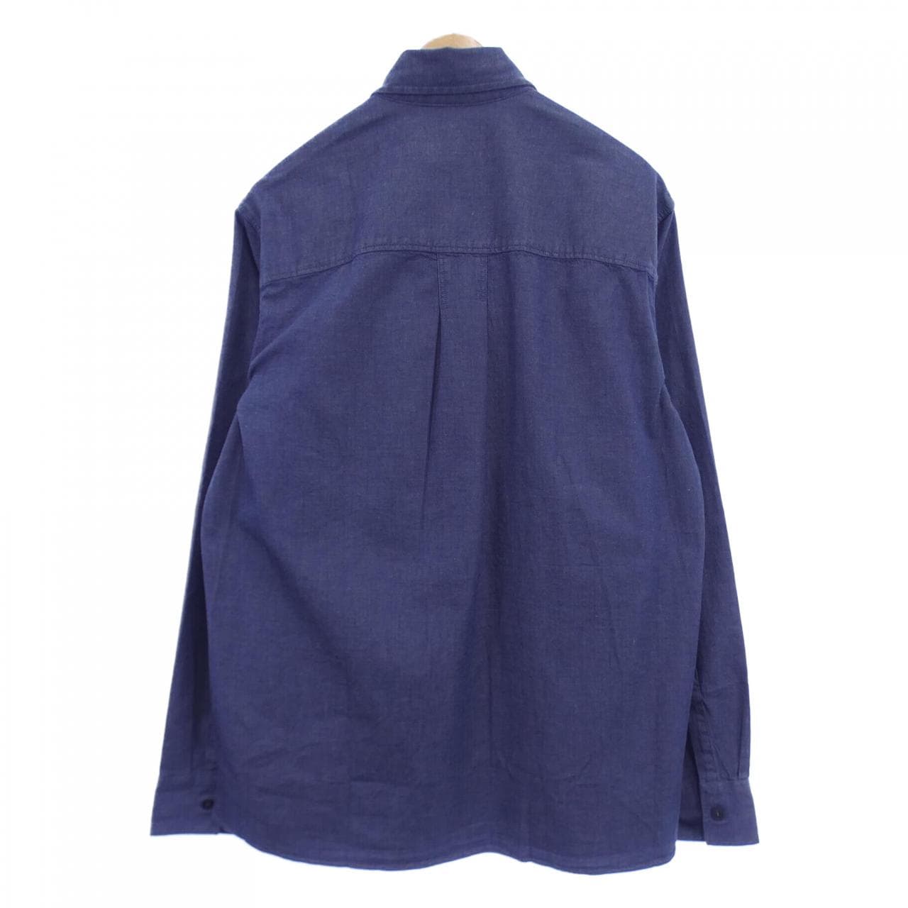 メゾンキツネ MAISON KITSUNE シャツ