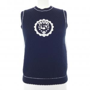 シャネル CHANEL トップス