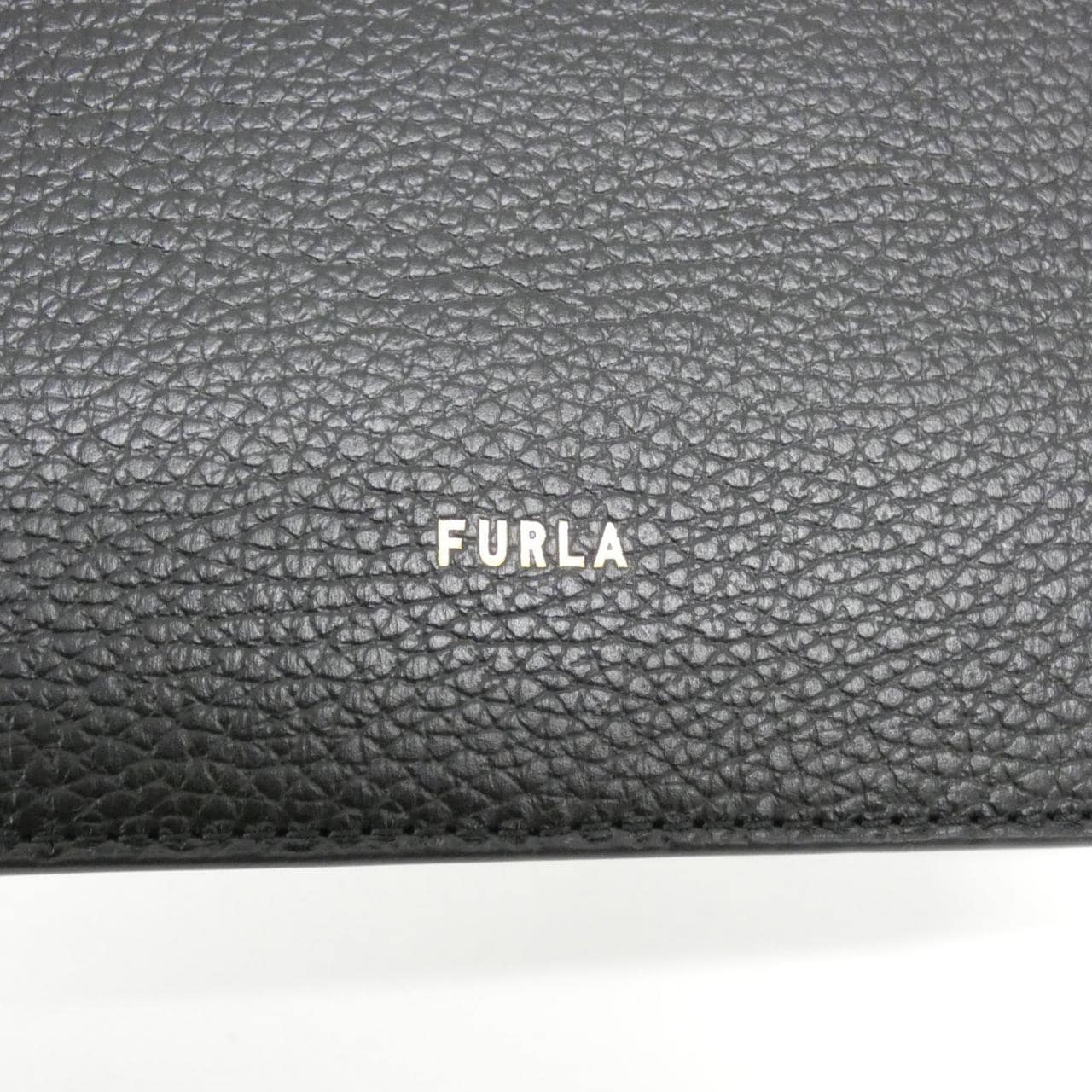 [新品] Furla NUVOLA WB01275 肩背包