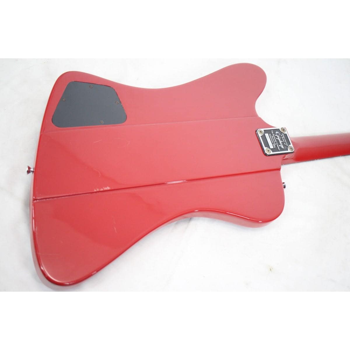ＥＰＩＰＨＯＮＥ　ＦＩＲＥＢＩＲＤ