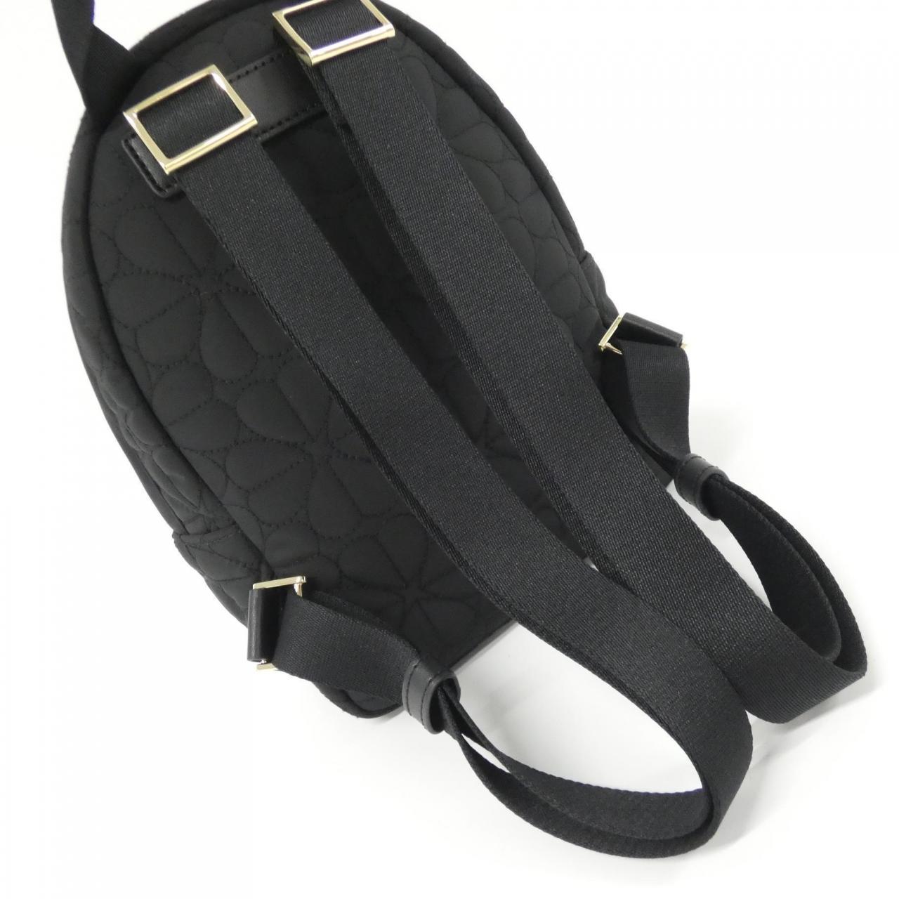 [新品] kate spade KK158双肩包